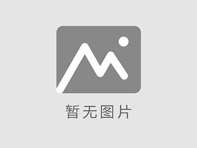 2016广州国际铸造、压铸及锻压工业展览会