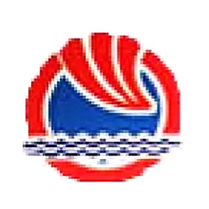 烟台海德环?；抵圃煊邢薰? onload=