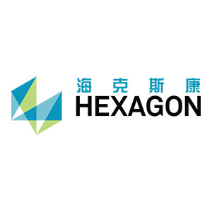?？怂箍挡饬考际?青岛)有限公司
