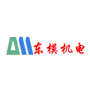 南京东?；缰圃煊邢薰? onload=