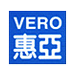 上?；菅锹梁辖鹬破酚邢薰? onload=