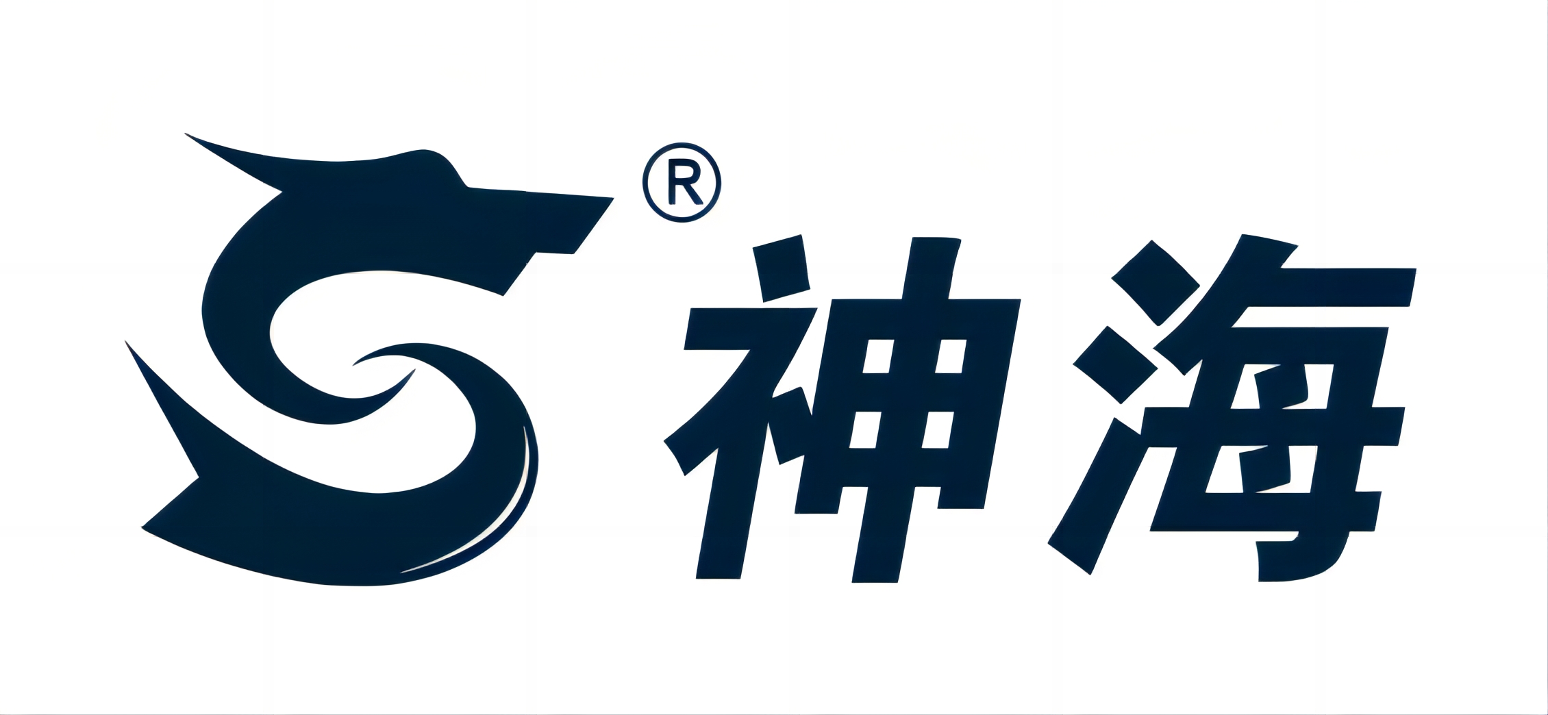 湖北神?；悼萍加邢薰? onload=
