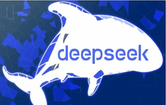 多家车企宣布接入DeepSeek！