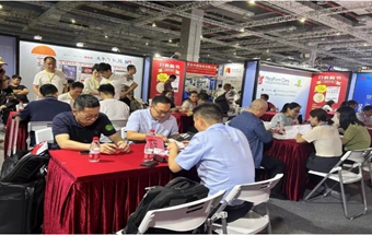 独家双引擎模式！2025中国国际锻压采购商大会启动