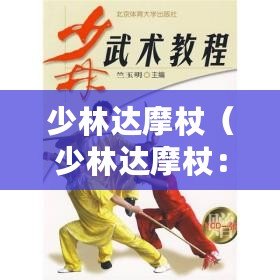 少林達摩杖（少林達摩杖：傳統武術中的力與柔并蓄，攻防兼備的精髓！）