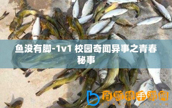 魚(yú)沒(méi)有腳-1v1 校園奇聞異事之青春秘事